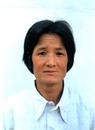 Published on 1/20/2002 ɽΫ󷨵֣Ӣ񾯶