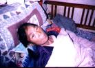Published on 11/3/2002 