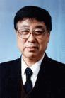 辽宁省抚顺市科技进修学院高级工程师魏在鑫被当地看守所恶警虐杀