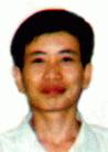 Published on 2/5/2002 