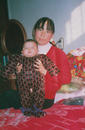 Published on 2/27/2002 ɽΫ󷨵⾴ϼϱа֮ͽڣ£շǷץڣȺ
