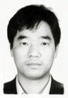 Published on 8/15/2002 ʡƸд󷨵ӹѵŰɱǰ