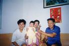 Published on 9/2/2002 еĹ£СҪְ () 

