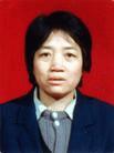 大法弟子刘智被锦州市洗脑班迫害致死并被强行火化