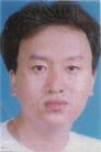 Published on 1/11/2003 ʯׯ·λ˾챻ɽŰɱ(ͼ)
