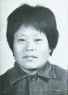 Published on 1/16/2003 ӱʡƽɽش󷨵ӿ񱻵عȺ