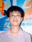 Published on 12/16/2003 血雨腥风难遮天　吉祥瑞地曙光明