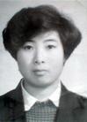 Ѫȷ졡

