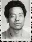 凌源吴元被沈阳大北监狱迫害致死案更多事实
