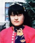 Published on 2/22/2003 󷨵ŵ䱻610ͿŰɱ<br>