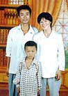 Published on 2/26/2003 󷨵ӳ½ʯɳ񾯲ɱ