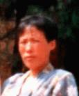迟到的消息：辽宁省葫芦岛市又有五位法轮功学员被迫害致死
