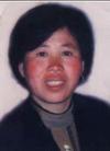 迟到的消息：辽宁省葫芦岛市又有五位法轮功学员被迫害致死
