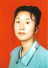 辽宁省抚顺市大法弟子刘玉清被吴家堡劳教院摧残致死
