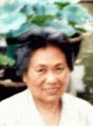 辽宁省北票市古稀老人孙雪艳被迫害致死