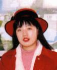 追忆抚顺大法弟子黄克、钟云秀夫妇