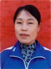 辽宁抚顺市公安一处活活打死大法弟子李英一案的更多事实