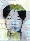 大连大法弟子李忠民被大北监狱迫害致死