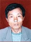 抚顺市大法弟子仲宏喜被迫害致死　数名家人被非法劳教判刑