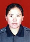 抚顺市大法弟子陈敏被迫害致死