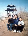 Published on 6/10/2003 󷨵񱻴ıɱ