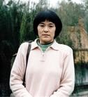 ֹ,Ĵľͽͼ - ִ - minghui.org