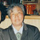 辽宁抚顺市清原县大法弟子桑树清被迫害致死