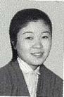 辽宁锦州大法弟子王文君被马三家劳教所迫害致死
