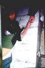 Published on 9/19/2003 ԴӭڼڶҲ̶ãͼ
