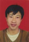 		鞍山大法弟子房德成被迫害致死前后（图）
