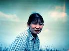 Published on 12/5/2004 ½ȺֹѧԱظ610Ͷ---610񾯳ҿԹ, Ծ