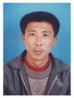 大法弟子曹玉强遭长期迫害　含冤离开人世
