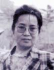 沈阳大法弟子王秀媛被龙山劳教所迫害致死（图）
