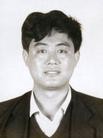 沈阳大法弟子王金钟被铁西看守所迫害致死（图）
