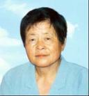 		辽宁锦州市黑山县镇安乡大岭村王凤茹被迫害致死
