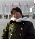 		成都大法弟子蒙潇被迫害致死后　亲人处境悲惨（图）
