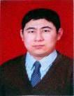 		大连大法学员王哲浩在迫害中含冤去世（图）
