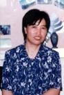 法轮功,联合国"任意拘留问题工作组"离开中国不久  李凌即被迫害致死