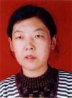 辽宁、河北、河南、湖南十名妇女在迫害中去世（图）

