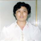 辽宁抚顺市赵慧香于2003年被迫害致死