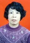 Published on 10/23/2013 法轮功,冰城血难（四） 【明慧网】
