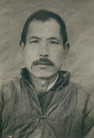 山东潍坊八十九岁老人孙忠仁被迫害致死的更多详情（图）