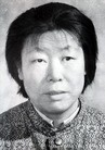 法轮功,大连市年逾六旬老人遭中共迫害致死案例 - 法轮大法明慧网
