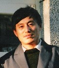 Published on 10/23/2013 法轮功,冰城血难（四） 【明慧网】
