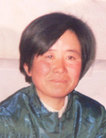 ʡ겻ʬ