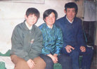 ʡ겻ʬ
