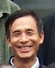 ˭˲ܱ