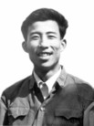 2006年6月，20名大陆法轮功学员被迫害致死案例得到证实