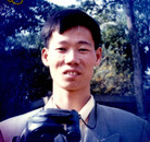 갵ԭĴͼ