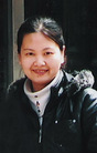 沈阳大法弟子温英欣遭绑架九天被害死(图)
